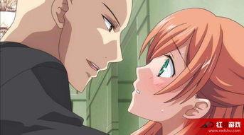 与僧侣相交在线观看,与僧侣相交的在线旅程